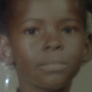 Meet your Posher, Trudy